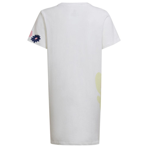 TEE DRESS